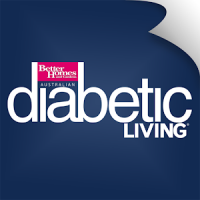 Diabetic Living Australia