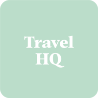 TravelHQ