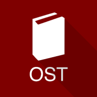 Bíblia Ostervald (OST)