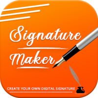 Signature Maker