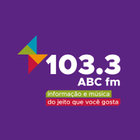 Rádio ABC 900