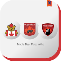 Maple Bear Porto Velho