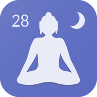 Tibetan Daily Horoscope & Lunar Calendar Norbu