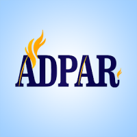 ADPAR