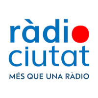 Tarragona RCTGN Ràdio Ciutat