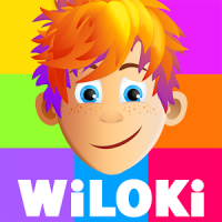 Wiloki