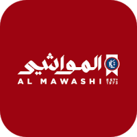 Al Mawashi
