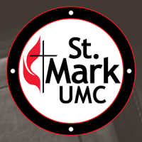 St. Mark UMC