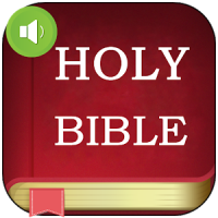 Bible Apps For Free - Easy to Understand