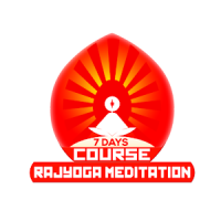 Learn Rajyoga Meditation