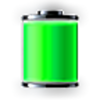 Green Battery
