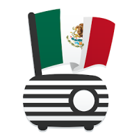 Radio Mexico Gratis