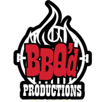 BBQ'd Productions