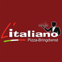 L'italiano Pizza