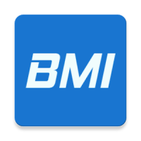 BMI,BMR and Fat % Calculator