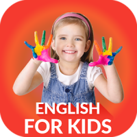 Inglés para niños - Awabe