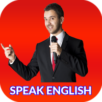 Falar Inglês diário - Awabe
