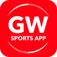 GW Sports App