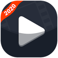HD Video Player - All Format Supported VideoPlayer