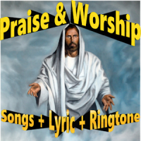Praise and Worship Songs | Lyric + Ringtone