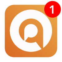 Qeep® Dating App