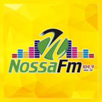 Nossa FM de Orós/CE