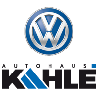 Autohaus KAHLE App