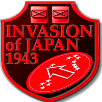 Invasion of Japan 1945 (full)