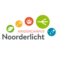 KinderCampus Noorderlicht