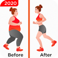 Bajar de peso en 30 días: entrenamiento en casa
