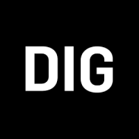Dig (Dig Inn): Fresh Meals & Grocery