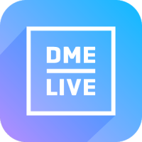 DME Live 2.0