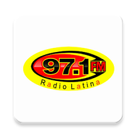 Radio Latina 97.1