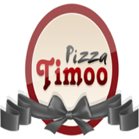 Pizza Timoo