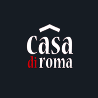 Casa di Roma Antony