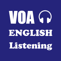 Inglés escuchando con VOA