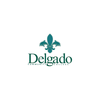 Delgado Community College