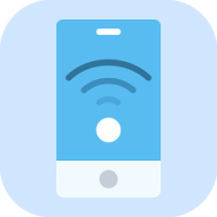 Wifi Connector (Wifi Networks Scanner & Connector)