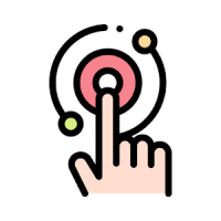 Smart Touch - Assistive Easy Touch For Android