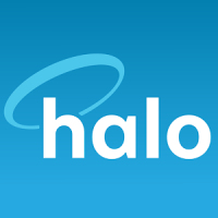 Halo Platform