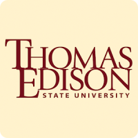 Thomas Edison State University