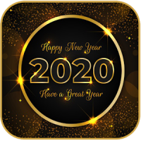 New Year 2020 Latest SMS