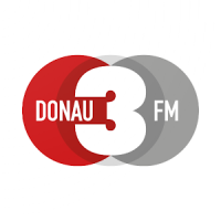 DONAU 3 FM Radio-App