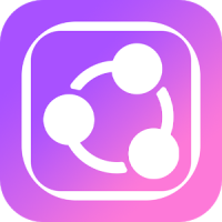 EasyShare Apps