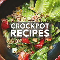 Crock Pot Recetas