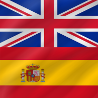 Spanish - English Pro