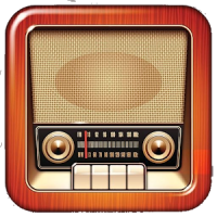 Geelong Radio