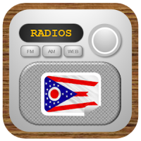 Ohio Radio Stations