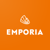 Emporia