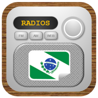 Rádios do Paraná